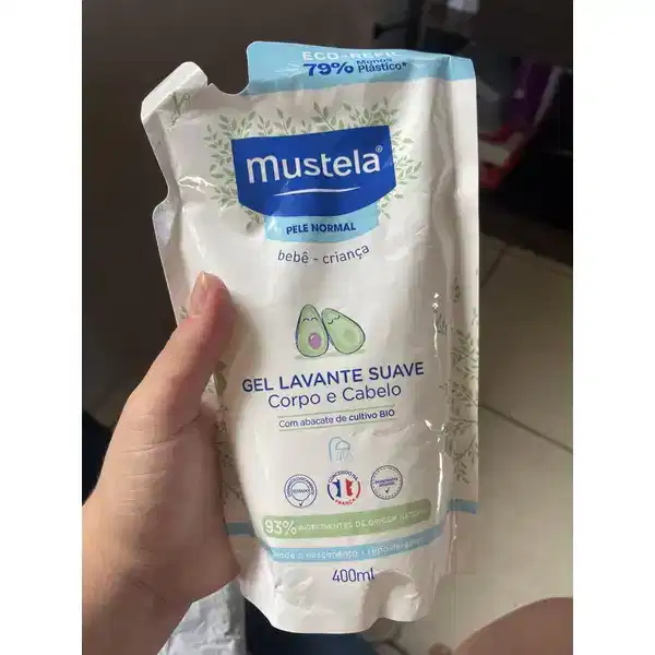 Foto do produto em oferta