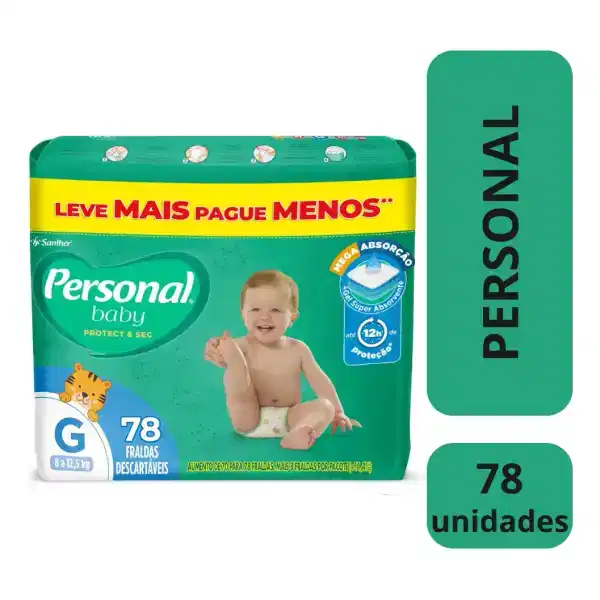 Foto do produto em oferta