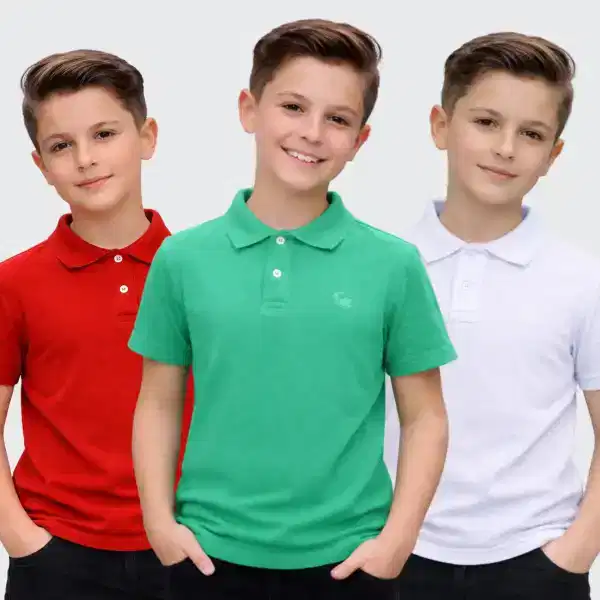 Foto do produto em oferta