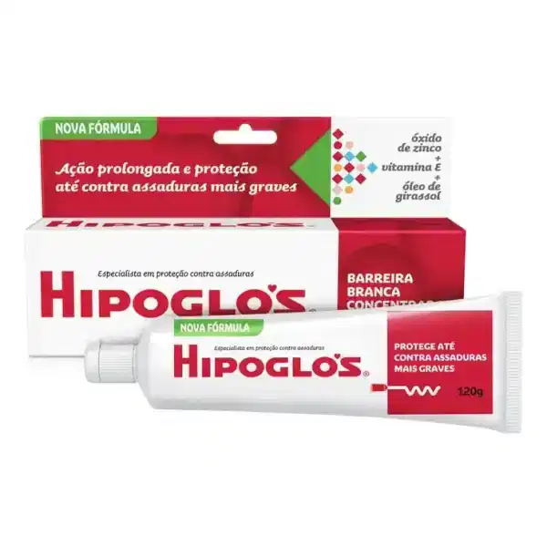 Foto do produto em oferta