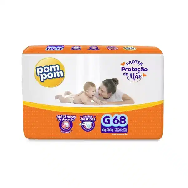 Foto do produto em oferta