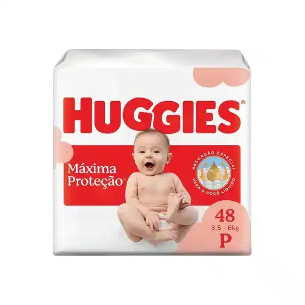 Foto do produto em oferta
