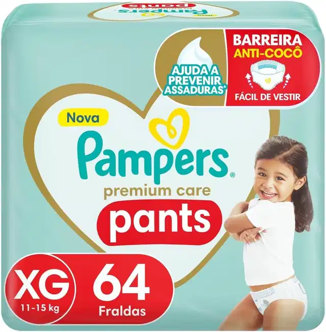 Foto do produto em oferta