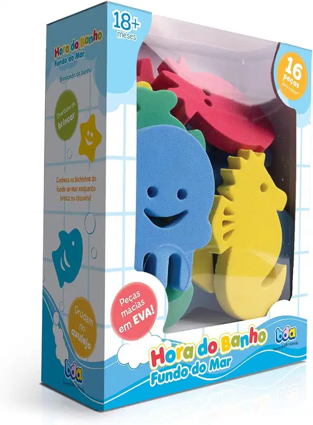 Foto do produto em oferta