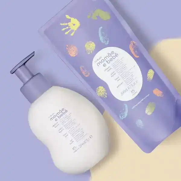 Foto do produto em oferta