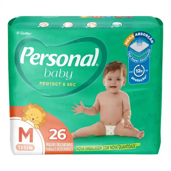 Foto do produto em oferta