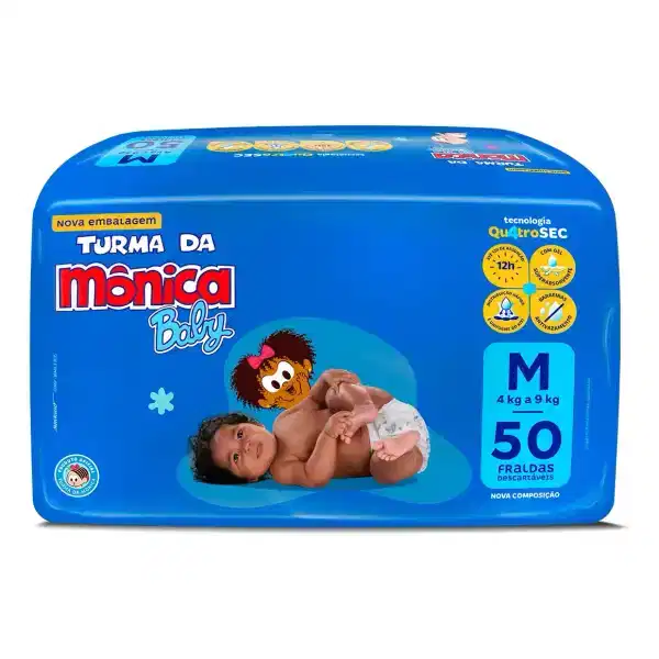 Foto do produto em oferta