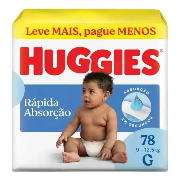 Foto do produto em oferta