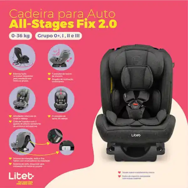 Foto do produto em oferta