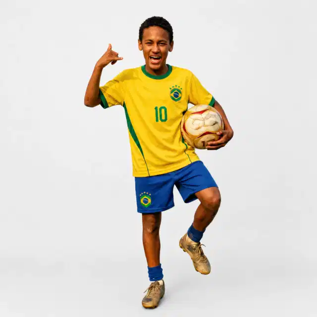 Foto do produto em oferta