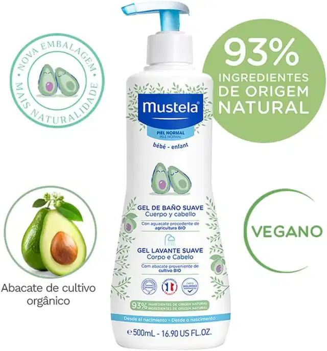 Foto do produto em oferta