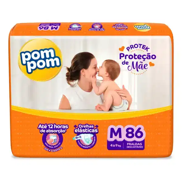 Foto do produto em oferta
