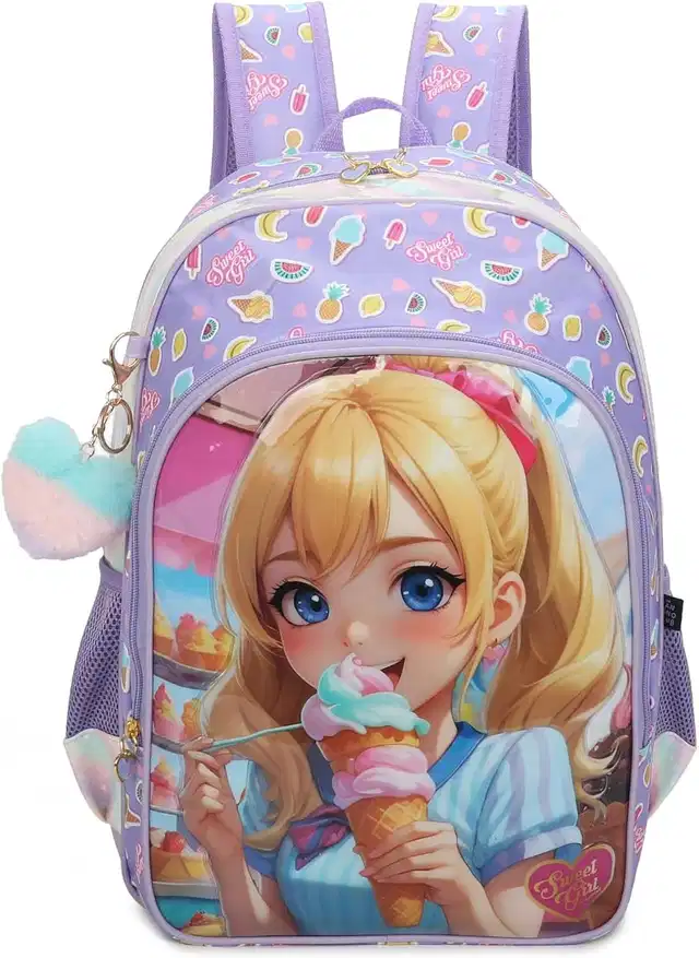 Foto do produto em oferta
