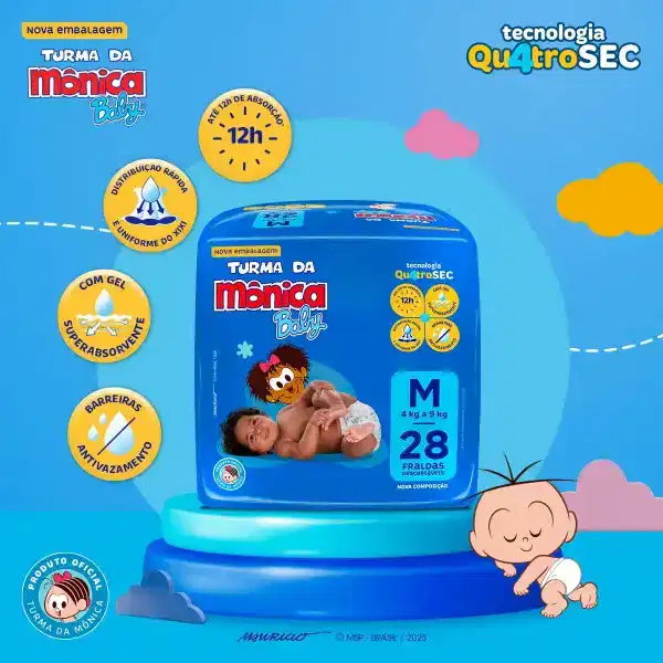 Foto do produto em oferta