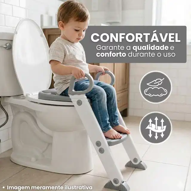 Foto do produto em oferta