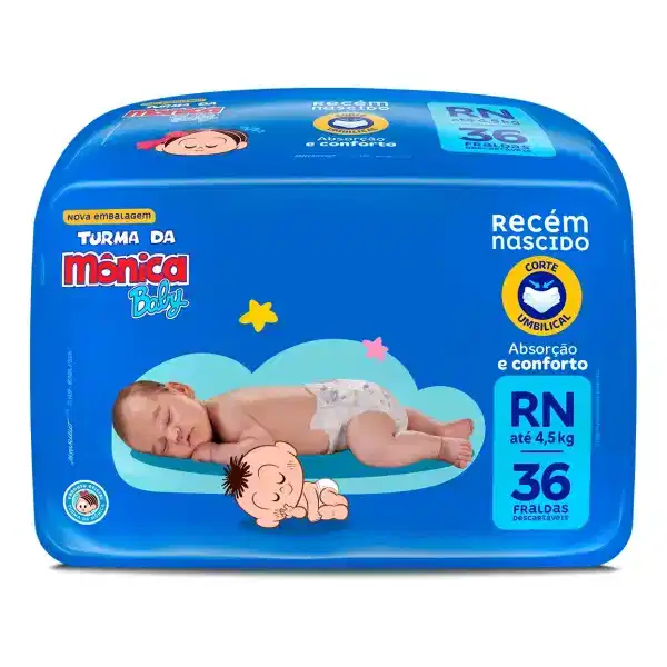 Foto do produto em oferta