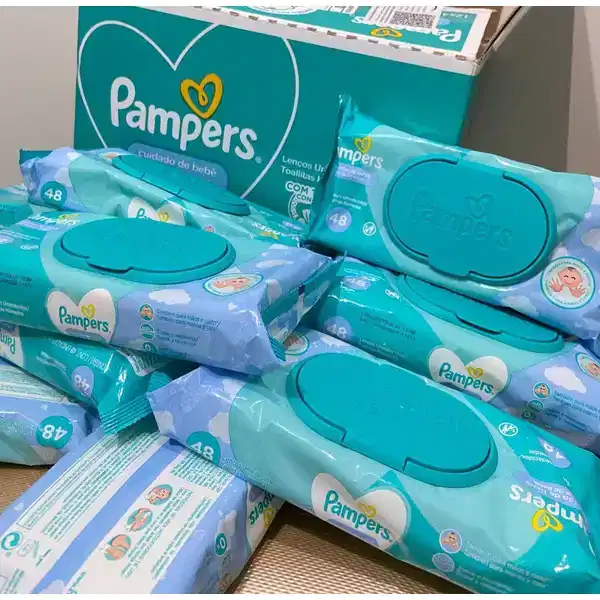 Foto do produto em oferta