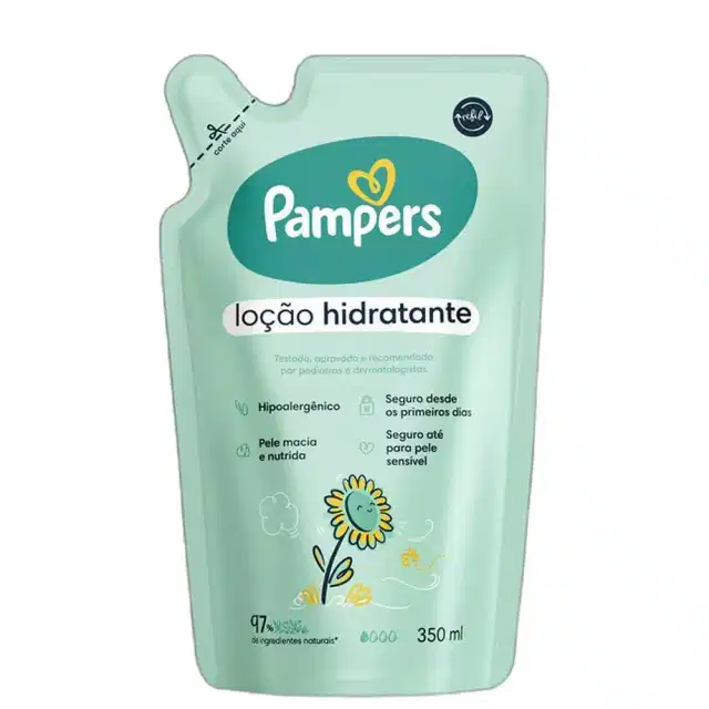 Foto do produto em oferta