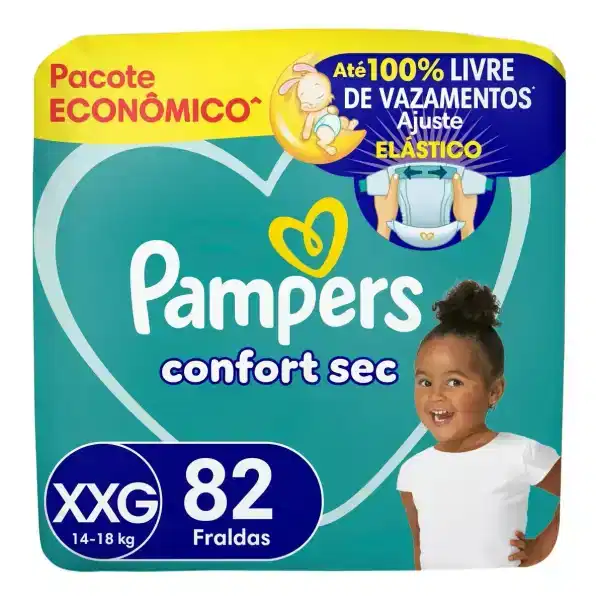 Foto do produto em oferta