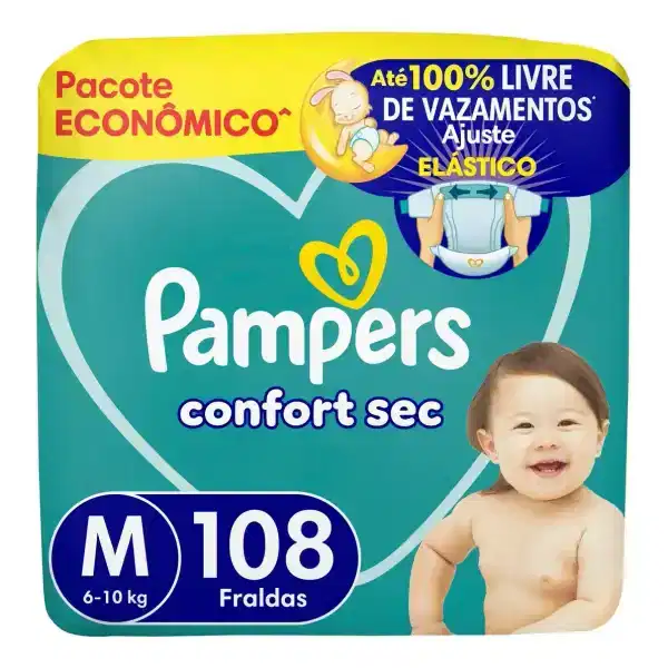 Foto do produto em oferta