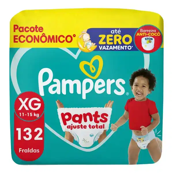 Foto do produto em oferta