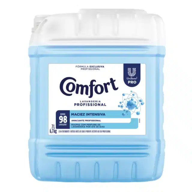 Foto do produto em oferta