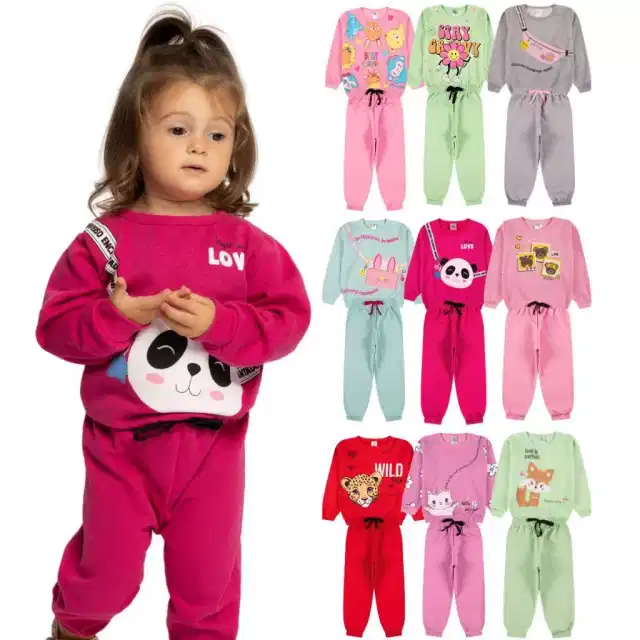 Foto do produto em oferta