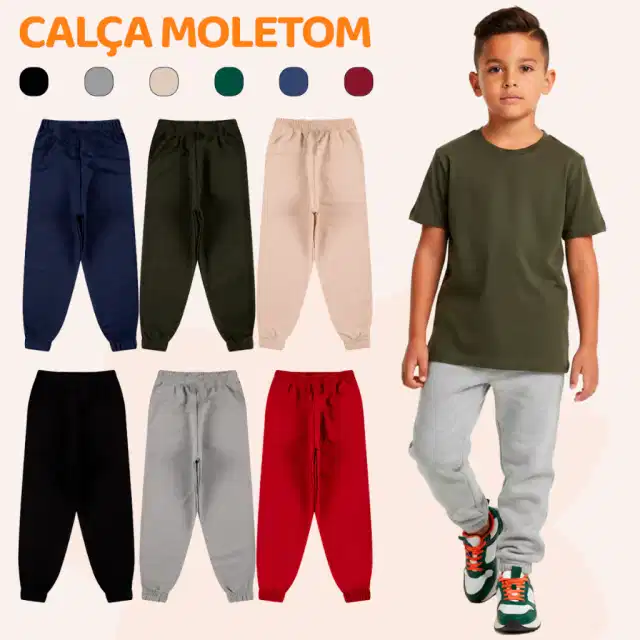 Foto do produto em oferta