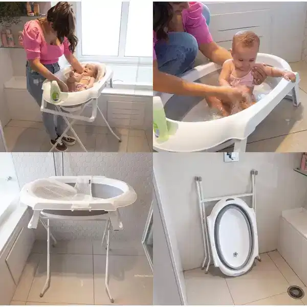 Foto do produto em oferta
