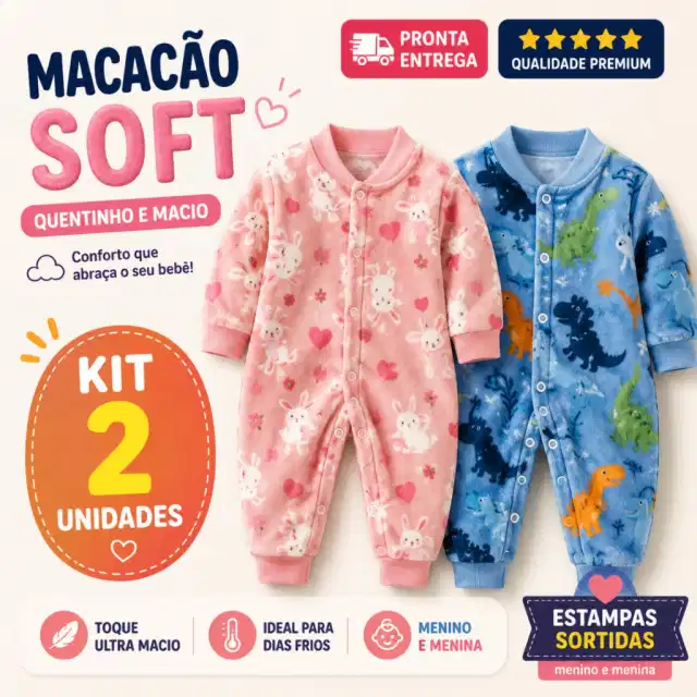Foto do produto em oferta