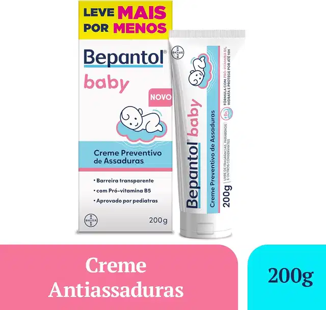 Foto do produto em oferta