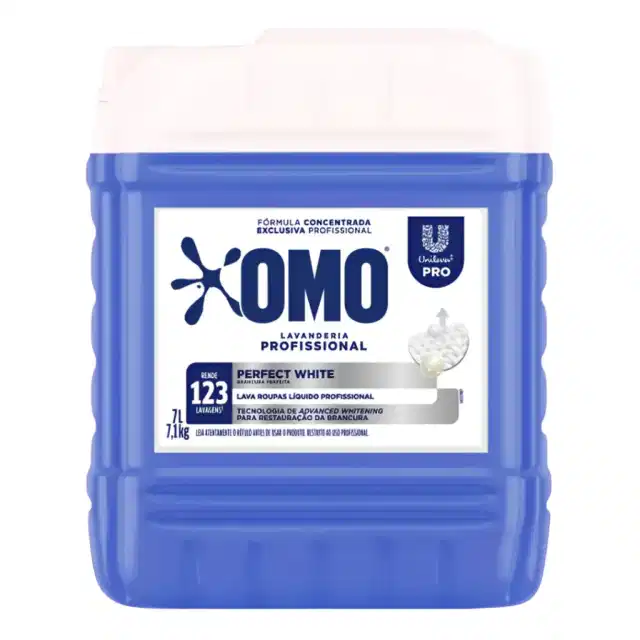 Foto do produto em oferta