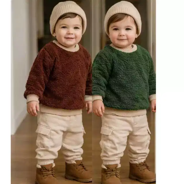 Foto do produto em oferta
