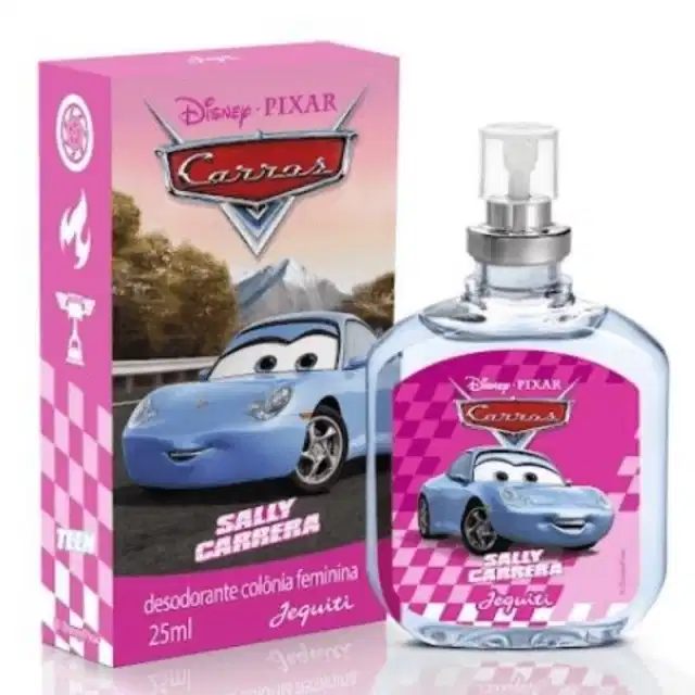 Foto do produto em oferta