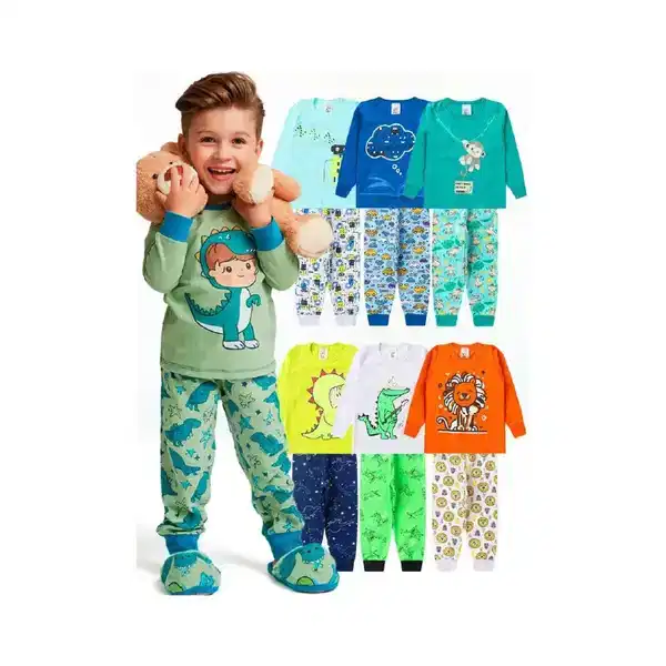 Foto do produto em oferta