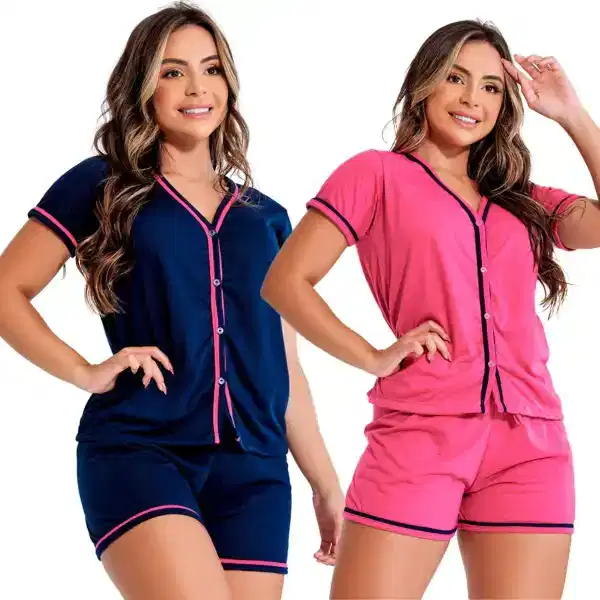 Foto do produto em oferta