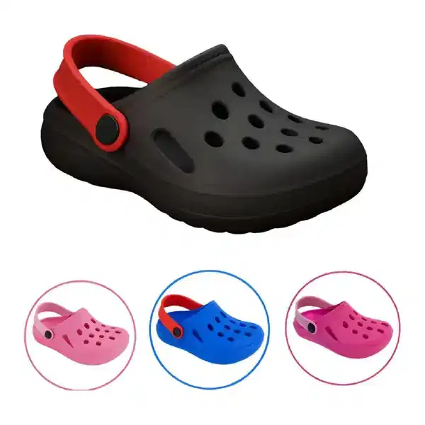 Foto do produto em oferta