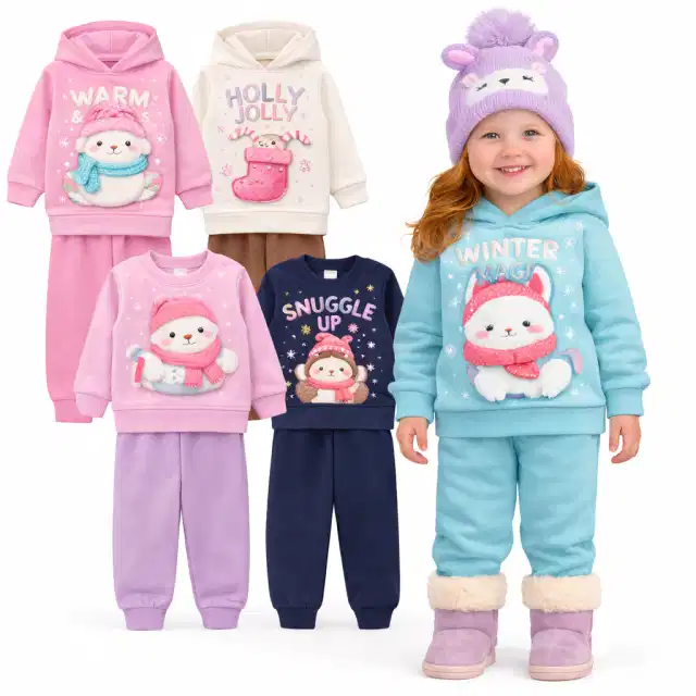 Foto do produto em oferta