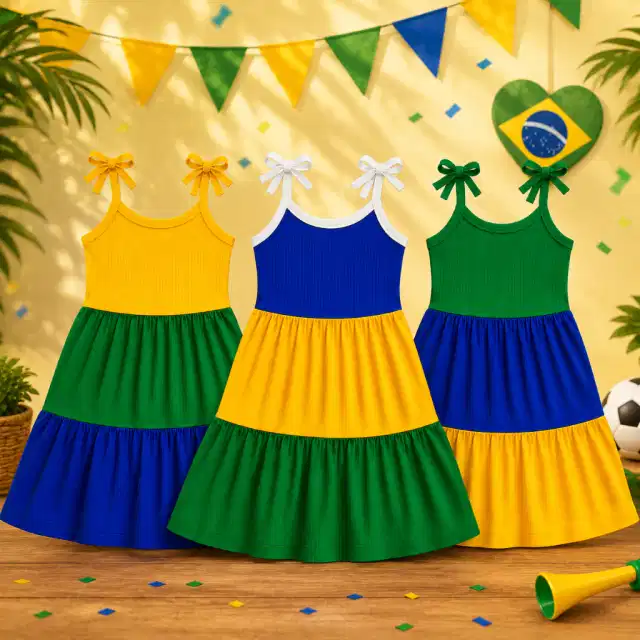 Foto do produto em oferta