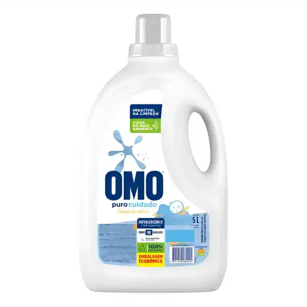 Foto do produto em oferta