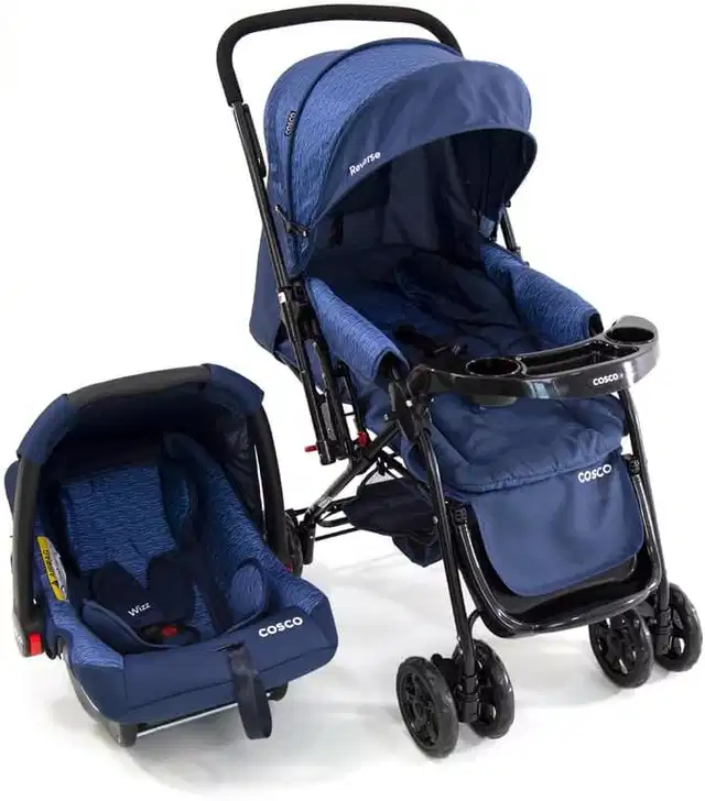 Foto do produto em oferta