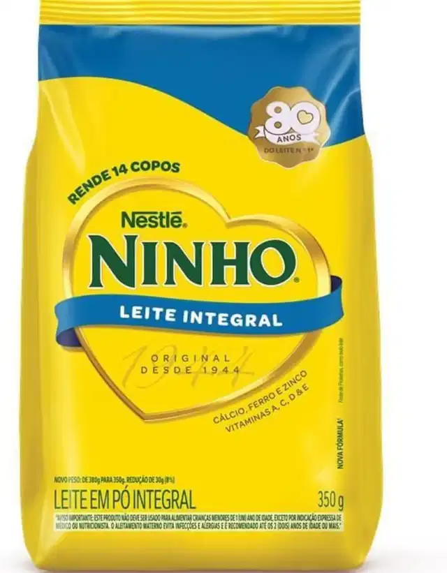 Foto do produto em oferta