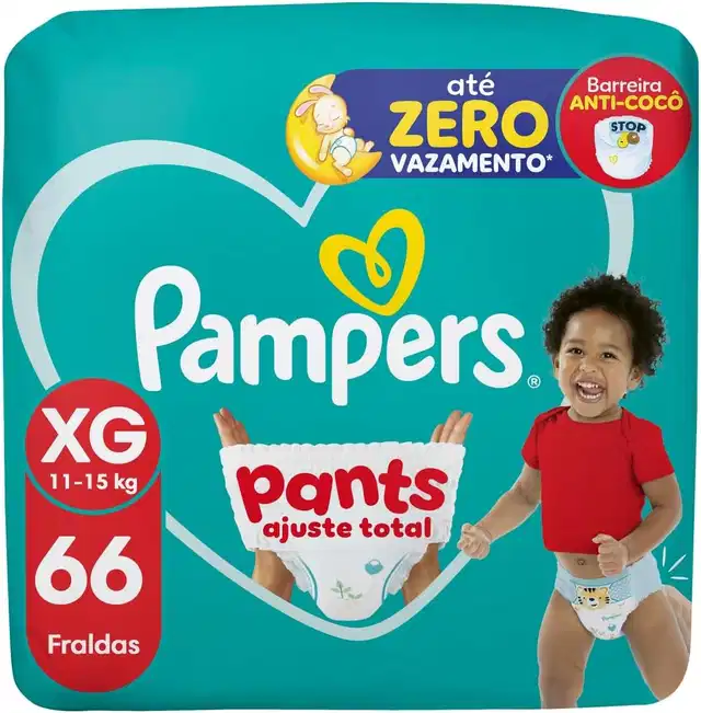 Foto do produto em oferta