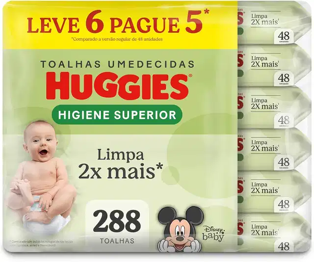 Foto do produto em oferta