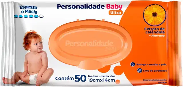 Foto do produto em oferta