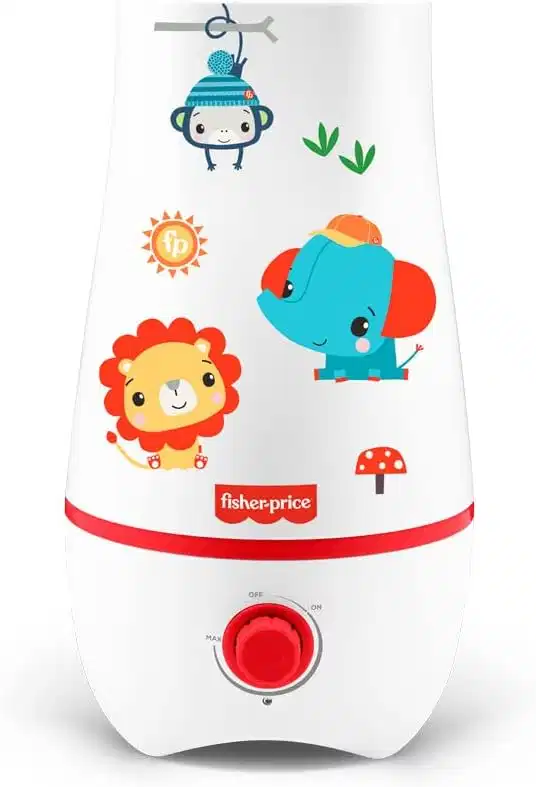 Foto do produto em oferta