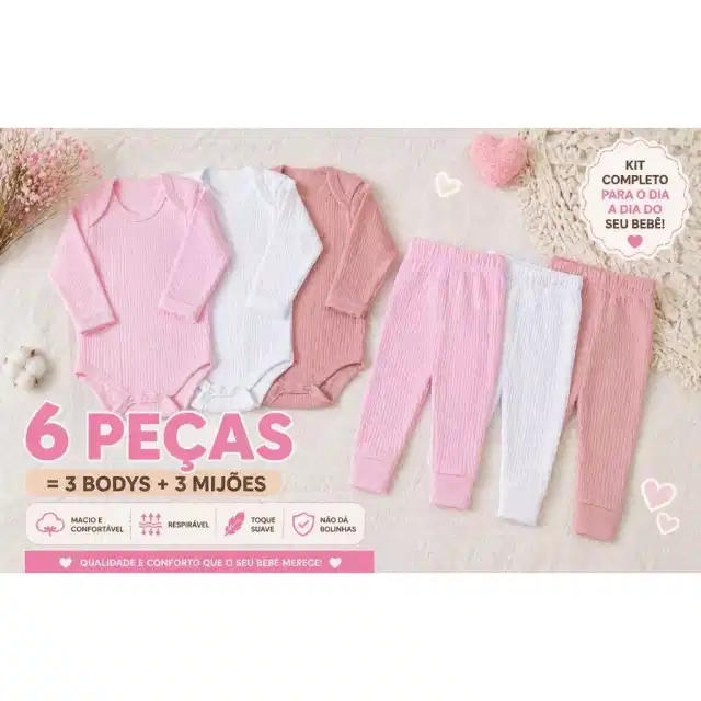 Foto do produto em oferta