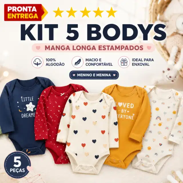 Foto do produto em oferta