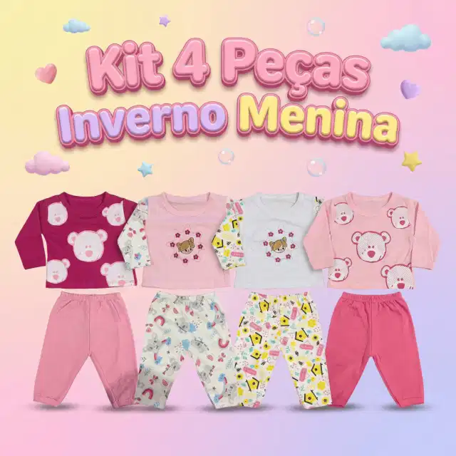Foto do produto em oferta