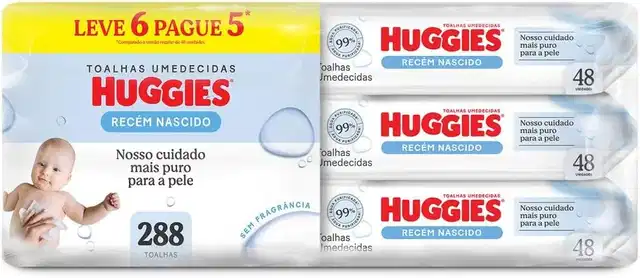 Foto do produto em oferta